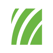 Antena satelor Logo