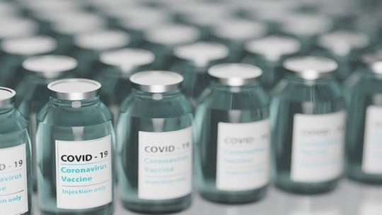 Vaccinul Pfizer este eficace împotriva tuturor variantelor noului coronavirus