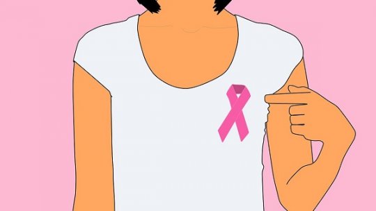 Teste gratuite pentru depistarea cancerelor de sân şi de col uterin, în Braşov