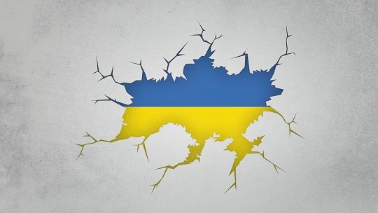 Peste 1.600 de localităţi ucrainene au fost eliberate de sub ocupaţia trupelor ruse