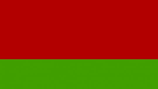 Republica Belarus va fi sufocată de sancţiuni, avertizează preşedintele Lukaşenko
