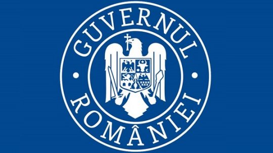 Rotativa guvernamentală/ Consultări la Palatul Cotroceni pentru desemnarea unui prim-ministru