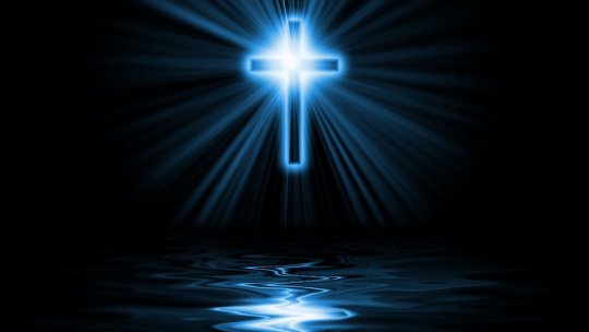 Ce trebuie să faci de Izvorul Tămădurii, ca să-ți fie bine tot anul