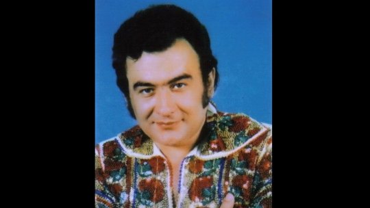 In memoriam: Tiberiu Ceia și „Cântecul de acasă”