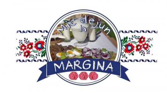 „Mic Dejun la Margina”, premiat de Reţeaua Europeană de Turism Cultural