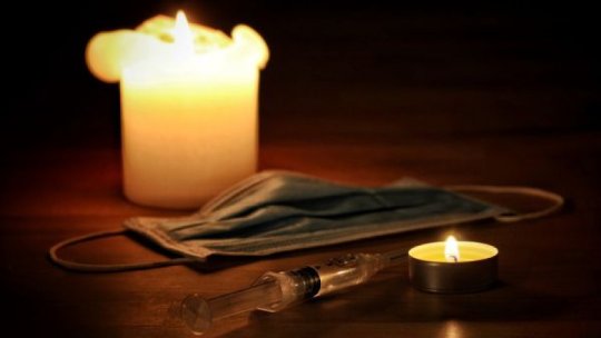 Austria va permite sinuciderea asistată în cazul pacienților terminali