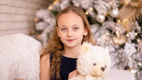 Vaccinarea anti COVID a copiilor peste 5 ani ar putea debuta în decembrie