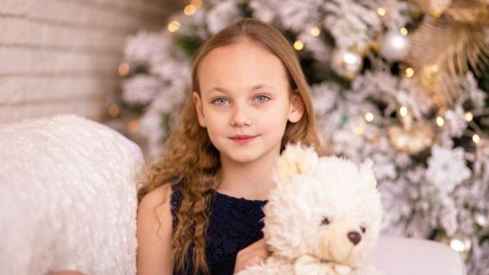 Vaccinarea anti COVID a copiilor peste 5 ani ar putea debuta în decembrie