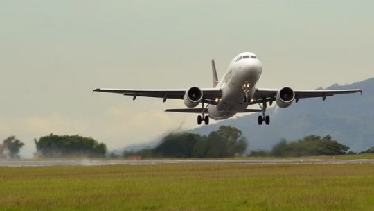 Aeroportul din Maramureș va relua cursele internaționale după aproape 15 ani