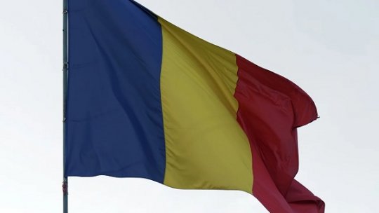 Sărbătorirea Zilei Naţionale a României la Milano