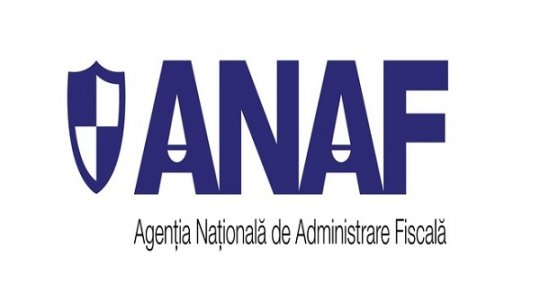 Majoritatea agenţilor economici s-au conectat la ANAF cu casele de marcat
