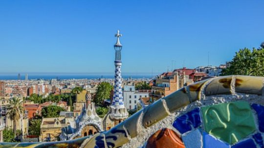 Spania speră ca în 2022 turismul să revină la nivelul de dinaintea pandemiei