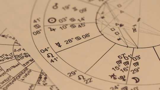 Horoscop 2022 SĂNĂTATE! Predicții și sfaturi pentru toate zodiile
