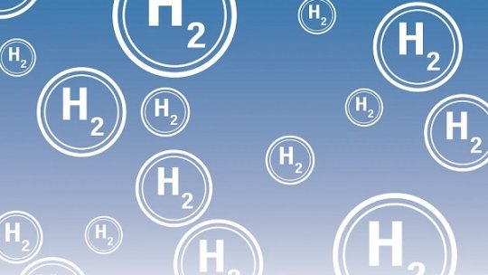 România îşi propune să aibă o strategie naţională a hidrogenului în aproximativ un an