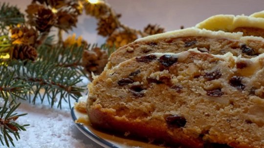 Datini şi obiceiuri de Ajun