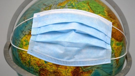 Noi restricţii anti-COVID-19 în ţările europene