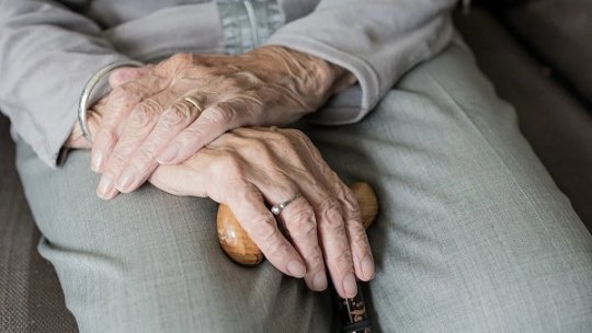 Pensiile în luna ianuarie se vor plăti la noile valori majorate