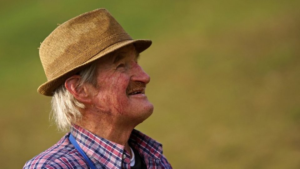 Program de 3,2 miliarde de euro din fonduri europene, pentru investiţii în agricultură