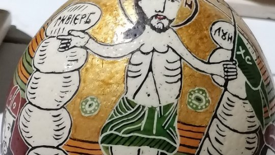 Este prima zi de Paşte pentru creştinii ortodocşi, greco-catolici şi neoprotestanţi