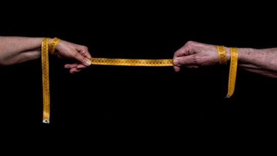 12 judeţe şi Capitala - în scenariul galben de infectări cu SARS-CoV-2