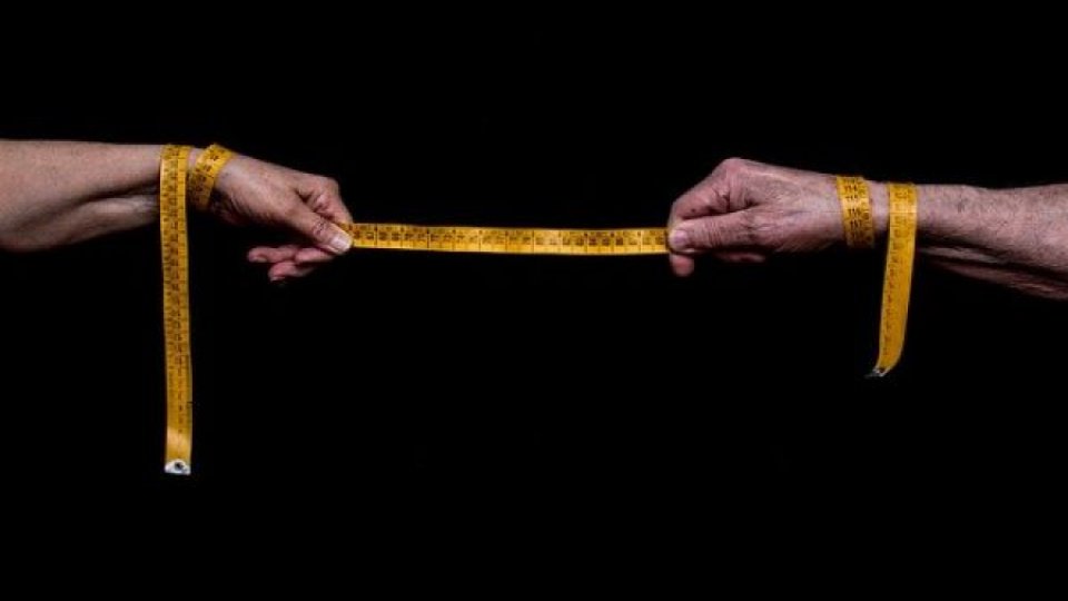 12 judeţe şi Capitala - în scenariul galben de infectări cu SARS-CoV-2