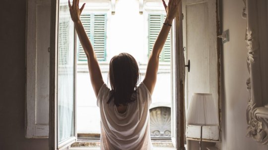 Lombalgia: cum să învingi durerile de spate?