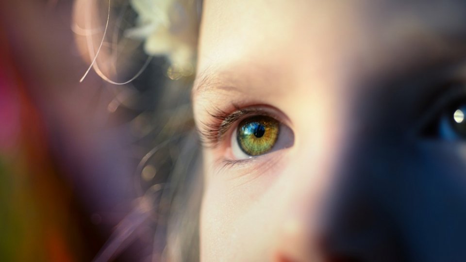 Zona zoster oftalmică: cum să o recunoaștem