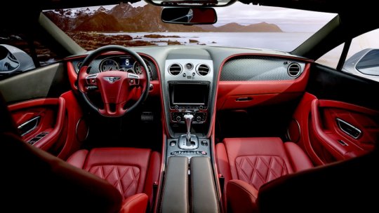 Nivelul de testosteron poate să explice gustul pentru bunurile de lux