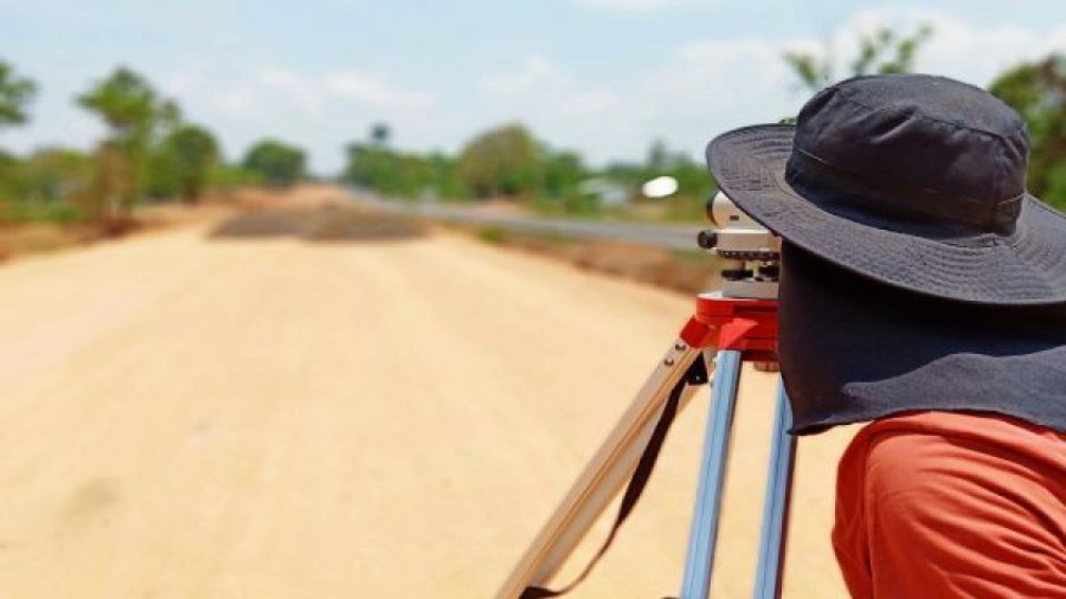 Mai sunt câteva zile până la debutul recensământului agricol