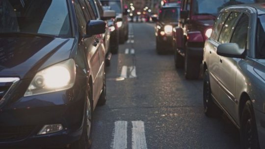 Care sunt orașele europene unde se respiră cel mai curat aer