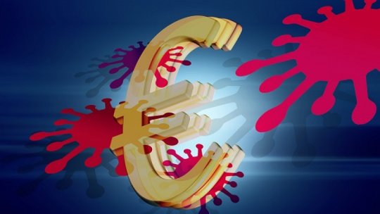 România poate să primească 29,2 miliarde de euro prin PNRR