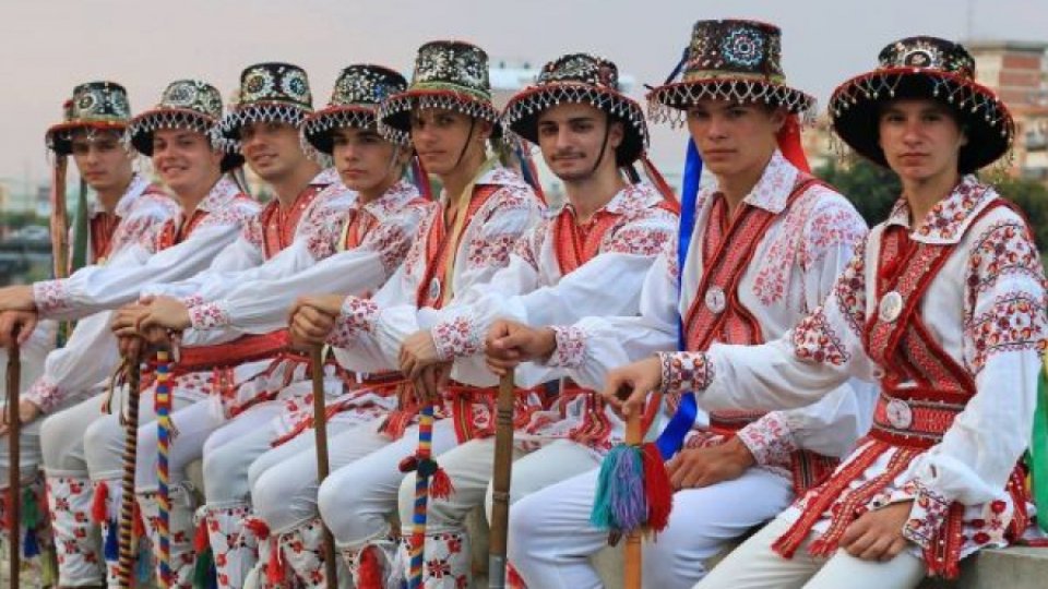 Semnificația Rusaliilor. Tradiţii şi obiceiuri