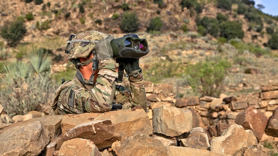 România se pronunţă pentru extinderea prezenţei militare a SUA în Marea Neagră