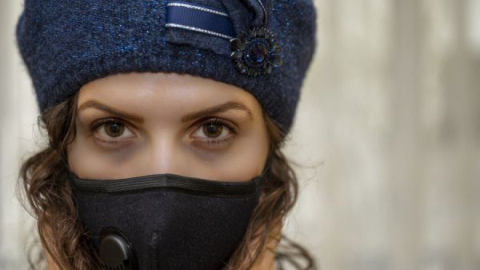 Un nou val al pandemiei s-ar putea produce spre sfârşitul verii