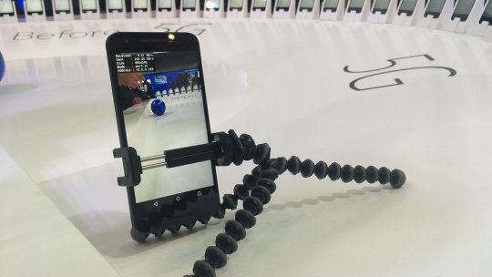 Reţelele de comunicaţii mobile 5G sunt pe cale să fie reglementate legal