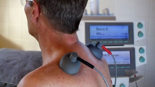 Amenzi majorate în cazul persoanelor care intră în concediu medical în mod nejustificat