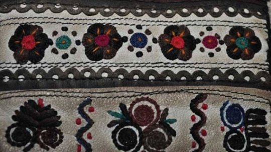 Concurs de clipuri de promovare a Ţării Făgăraşului