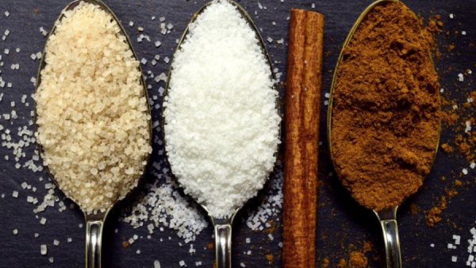 Cele mai nocive alimente pentru ficat