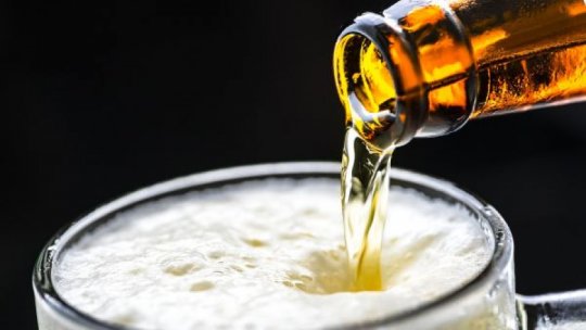 Berea consumată în cantităţi mici favorizează creşterea longevităţii
