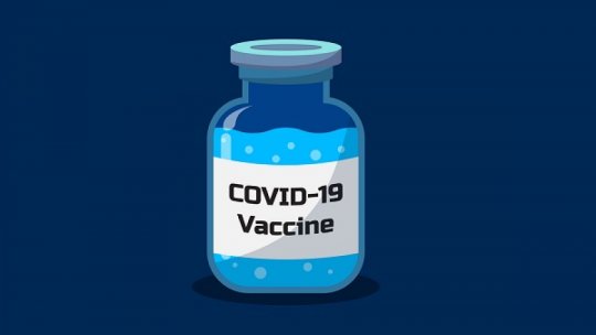 Vaccinul universal împotriva coronavirusului ar putea să fie testat la sfârşitul acestui an