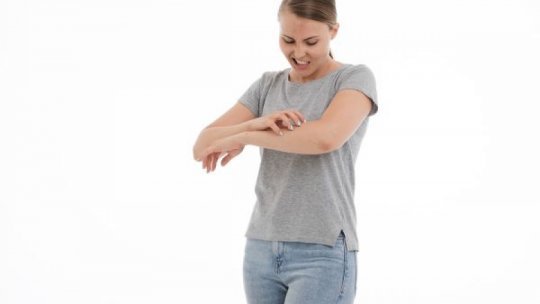 Am alergie sau intoleranță alimentară? Care sunt diferențele