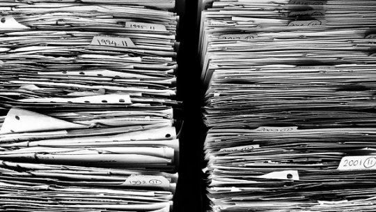 Doar 1/3 din victimele abuzurilor din partea instituțiilor de stat depun sesizări și petiții