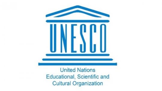 UNESCO a adăugat zona minieră Roşia Montană pe lista Patrimoniului Mondial