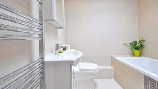 Moduri de a scăpa de mirosurile neplăcute din casa ta