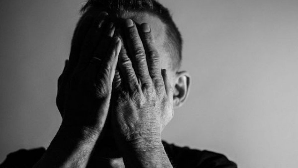 Sufăr de anxietate? Cum să recunoști simptomele