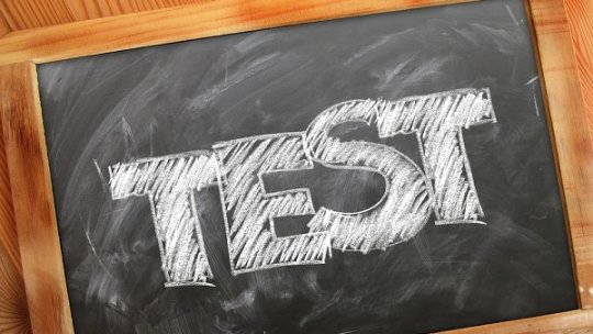 Maramureş - Peste 1.000 de candidaţi înscrişi la bac-ul de toamnă