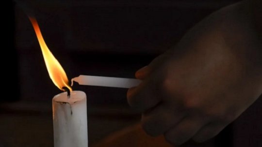 Un turist a murit în munţii Făgăraş