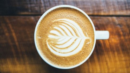 Cel mai bun mod de a prepara cafeaua pentru a reduce riscul bolilor de inimă