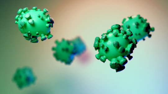 Autorităţile se pregătesc pentru noul val al epidemiei de coronavirus