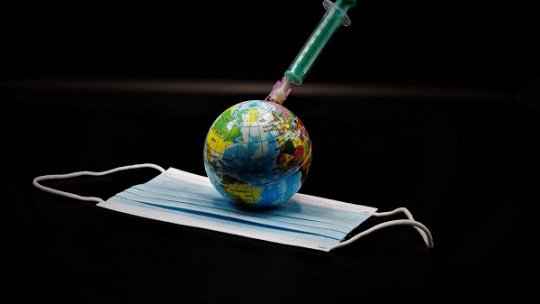 România donează 300.000 de doze de vaccin anti-COVID-19 Vietnamului